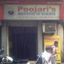 Poojari's Institute of Science Images photo 3